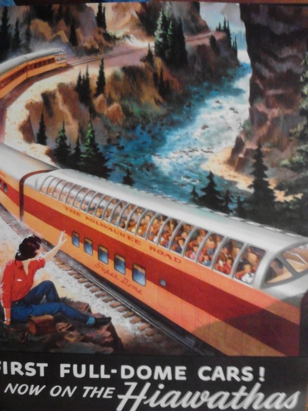 18250644
